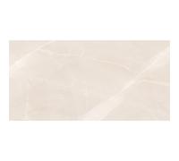 Mexen Atlas Beige grès émaillé rectifié. G1, carreau sol-mur 120 x 60 cm, brillant - TL162-120-060-01 68250 5905315975614