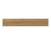 Mexen Avocado Nocciola échantillon de grès émaillé rectifié G1, carreau effet bois sol-mur, mat - TL601-04-S 100097 5907931040882
