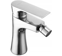 Mexen Axel robinet de bidet, chrome - 73820-00 6689 5907709126268