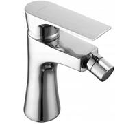 Mexen Axel robinet de bidet, chrome - 73820-00 6689 5907709126268
