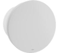 Mexen AXR 150 ventilateur de salle de bains avec détecteur d'humidité, blanc - W9602-150H-00 23667 5905315065896