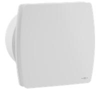 Mexen AXS 150 ventilateur de salle de bain avec capteur d'humidité, blanc - W9601-150H-00 23650 5905315065681