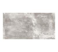 Mexen Bangkok Gris grès émaillé rectifié G1, carrelage sol-mur 120 x 60 cm, sugar - TL503-120-060-01 67219 5905315975041