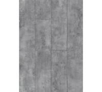 Mexen Bardiglio panneaux vinyles 1227 x 187 mm LVT Dryback 2,5 mm, sous-couche PVC, 4 V-Joint, Pierre 57393 5905315549259