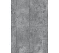 Mexen Bardiglio panneaux vinyles 610 x 305 mm LVT Dryback 2,5 mm, sous-couche en PVC, 4 V-Fuge, Pierre 57367 5905315549389