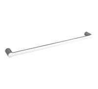 Mexen Base porte-serviettes, chromé - 7088224-00 15799 5907709155350