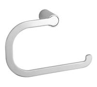 Mexen Base porte-serviettes, chrome - 70882321-00 16032 5907709155473