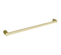 Mexen Base porte-serviettes, doré - 7088224-50 15800 5907709155367