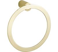 Mexen Base porte-serviettes, doré - 7088232-50 15808 5907709155442