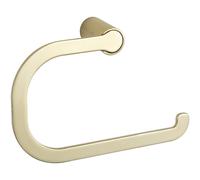 Mexen Base porte-serviettes, doré - 70882321-50 16033 5907709155480