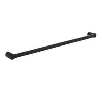 Mexen Base porte-serviettes, noir - 7088224-70 15802 5907709155381