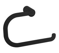 Mexen Base porte-serviettes, noir - 70882321-70 16035 5907709155503