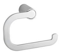 Mexen Base support papier toilette, chrome - 7088233-00 15820 5907709155510