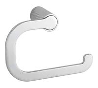 Mexen Base support pour papier toilette, chrome - 7088233-00 15820 5907709155510
