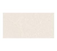 Mexen Bellisimo Bianco grès émaillé rectifié G1, carreau sol-mur 120 x 60 cm, brillant - TL120-120-060-00 67914 5905315972378
