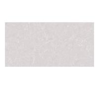 Mexen Bellisimo Échantillon d'argent de grès émaillé rectifié G1, carreau de sol-mur, brillant - TL120-03-S 88075 5905315788351