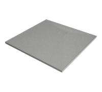 Mexen Bert receveur de douche carré SMC 80 x 80 cm, gris - 4K618080 33903 5905315074218