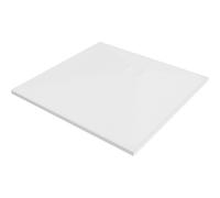 Mexen Bert receveur de douche carré SMC 90 x 90 cm, blanc - 4K109090 33883 5905315074034