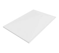 Mexen Bert receveur de douche rectangulaire SMC 110 x 70 cm, blanc - 4K107011 33829 5905315073761