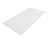 Mexen Bert receveur de douche rectangulaire SMC 150 x 90 cm, blanc - 4K109015 33867 5905315073990