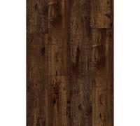 Mexen Boston panneaux vinyles 1240 x 182 mm SPC 6,5 mm, sous-couche IXPE 1,5 mm, 4 V-Fuge, Cerisier - F1060-1240-182-505-4V1-01 52875 5905315934024