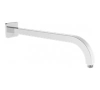 Mexen bras de douche mural 38 cm chrome - 79113-00 257 5903163384947