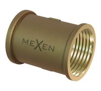 Mexen BRASS manchon en laiton 5/4 GW x 5/4 GW - W97401-5454 81953 5905315935342
