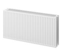 Mexen CH30 Convecteur Hygiénique 900 x 2200 mm, connexion latérale, 4541 W, blanc - W430H-090-220-00 35301 5905315809087