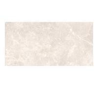 Mexen Champion Crème grès émaillé rectifié G1, carreau de sol et mur 120 x 60 cm, brillant - TL116-120-060-01 67882 5905315972293