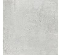 Mexen Chestar 2.0 Échantillon de dalle de terrasse pastel, grès émaillé rectifié G1, mat - TL903-01-S 100063 5907931040561