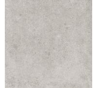 Mexen Colony 2.0 Dalle de terrasse Silver 60 x 60 x 2 cm, grès émaillé rectifié G1, mat - TL910-060-060-01 95646 5907931900421