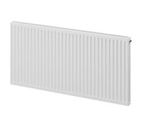 Mexen CV11 radiateur panneau 500 x 1600 mm, connexion inférieure, 1274 W, blanc - W611-050-160-00 20787 5905315064738