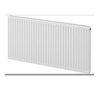 Mexen CV21 radiateur à panneau 900 x 1300 mm, connexion par le bas, 2309 W, blanc - W621-090-130-00 26463 5905315815972