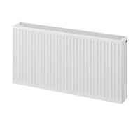 Mexen CV33 radiateur plat 900 x 500 mm, raccordement inférieur, 1591 W, blanc - W633-090-050-00 26215 5905315817327