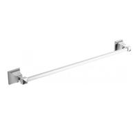 Mexen Dalia porte-serviette, chromé - 7017324-00 5138 5907709170568