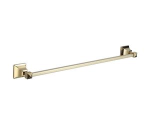 Mexen Dalia porte-serviettes, doré - 7017324-50 5139 5907709170575