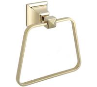 Mexen Dalia porte-serviettes doré - 7017332-50 5143 5907709170605