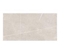 Mexen Dazzle Gres argent émaillé rectifié G1, carreau sol-mur 120 x 60 cm, carving - TL423-120-060-00 67686 5905315974907