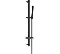 Mexen DB70 ensemble de douche coulissant, noir - 785704584-70 1778 5907709140394