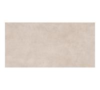 Mexen District Crema échantillon de grès émaillé rectifié G1, carreau sol-mur, mat - TL308-01-S 88807 5905315789785