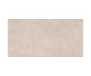 Mexen District Crema échantillon de grès émaillé rectifié G1, carreau sol-mur, mat - TL308-01-S 88807 5905315789785