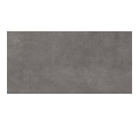 Mexen District Grès cérame émaillé rectifié G1, carrelage sol-mur 120 x 60 cm, mat - TL308-120-060-05 67286 5905315973542