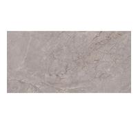 Mexen Dolca Échantillon de carrelage en grès cérame émaillé rectifié Smoke G1, carreau sol-mur, carving - TL427-02-S 89373 5905315791443