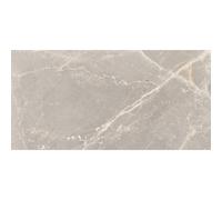 Mexen Dorado Échantillon de grès cérame émaillé rectifié gris G1, carreau sol-mur, carving - TL431-01-S 89389 5905315791566