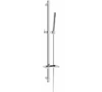 Mexen DQ70 ensemble de douche coulissant, chromé - 785704581-00 1535 5907709138995