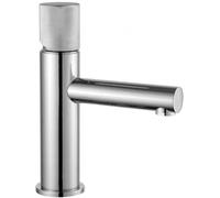 Mexen Elba One mitigeur lavabo, chromé - 74101-00 4566 5907709109681