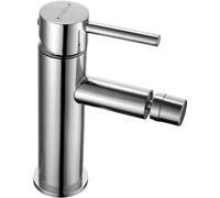 Mexen Elba robinet bidet chrome - 74120-00 1976 5907709126169