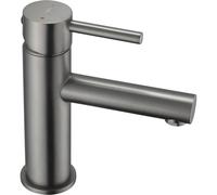 Mexen Elba robinet de lavabo, graphite - 74100-66 1401 5907709112186