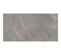 Mexen Era Échantillon gris de grès cérame émaillé rect. G1, carreau sol-mur, brillant - TL117-03-S 88051 5905315788283