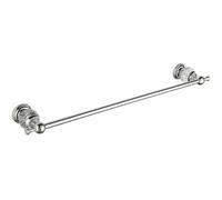 Mexen Estela porte-serviette, chromé - 7011524-00 296 5907709119956